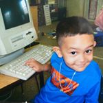 Profile Picture of Isaac Mercado (@cozyboyike) on Instagram