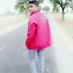 Profile Picture of Kunal Rathod (@kunal.rathod.prince) on Instagram