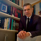 Profile Picture of Francisco Vives (@fvives3) on Youtube