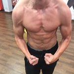 Profile Picture of Jake Pettigrew (@jakepettigrew16) on Instagram