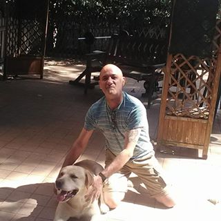 Profile Picture of Giovanni Bilotta (@giovanni.bilotta.39) on Facebook