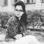 Profile Picture of Misty_singh (@_the_kitkat111) on Instagram