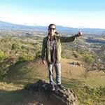 Profile Picture of Max Moya (@max_moya1) on Instagram