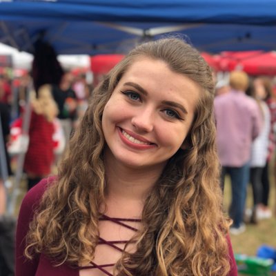 Profile Picture of Peyton Heath (@Peyton237) on Twitter