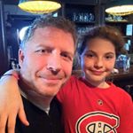 Profile Picture of Damien suarez (@damiensuarez11) on Instagram