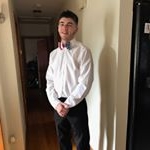 Profile Picture of Sam Ellis (@1samellis) on Instagram