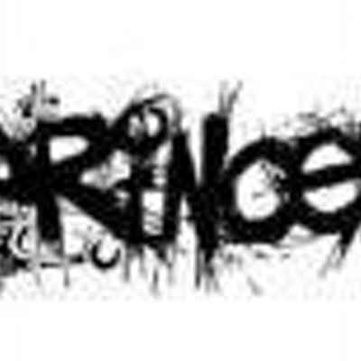 Profile Picture of Abby Lowe (@Abby_Brian) on Twitter