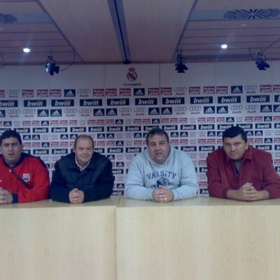 Profile Picture of Jose Loyo (@joseloyo16) on Twitter