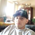 Profile Picture of Nicholas Reveles (@babyberbruh) on Instagram