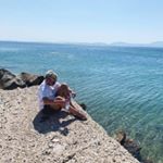 Profile Picture of Marcus Vaughan (@marcusvaughan1) on Instagram