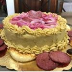 Profile Picture of luz ross (@luzross8) on Instagram