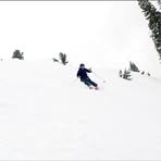 Profile Picture of Sean Spellman (@sean.spellman.986) on Facebook