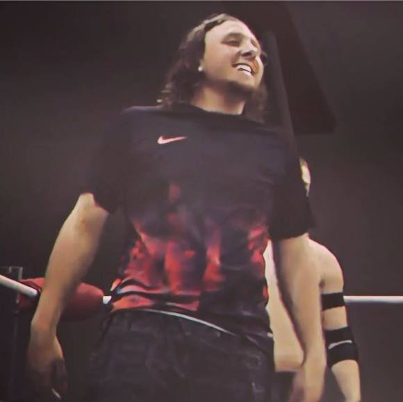 Vinnie Scarpone - Poshmark Profile Picture of Vinnie Scarpone (@vinnie9696) on Poshmark