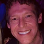 Profile Picture of Tony Corsello (@tonycorsello) on Instagram