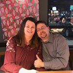 Profile Picture of Sheila Campbell (@sheila.campbell.5055) on Instagram