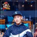 Babu Ghising - Facebook Profile Picture of Babu Ghising (@babu.ghising.652903) on Facebook