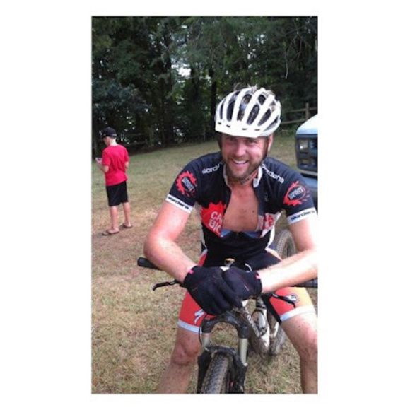 Noel Kirila - Poshmark Profile Picture of Noel Kirila (@noelkirila) on Poshmark