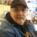 Profile Picture of Richard Hug (@richard.hug.353) on Facebook