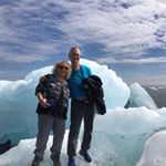 Profile Picture of Iris Shamir (@ishamir012) on Instagram