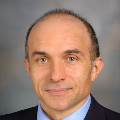 Profile Picture of Dr. Victor Prieto (@vgprieto14) on Twitter