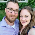 Profile Picture of Kate Nagle (@katenagle) on Instagram