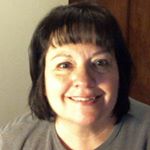 Doris Jung - Instagram Profile Picture of Doris Jung (@doris.jung.10) on Instagram