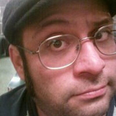 Steve Robles - Twitter Profile Picture of Steve Robles (@WDPDickson) on Twitter