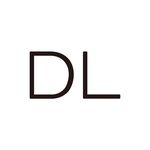 Profile Picture of DAISY LIN ONLINE Official (@daisylin_official) on Instagram