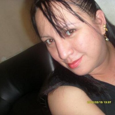 Profile Picture of Tiffany Dianne Holt (@tiffanydianneh) on Twitter