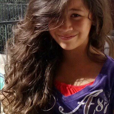 Profile Picture of Elaine Boone (@just_that1chick) on Twitter