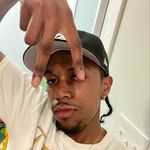 Profile Picture of Jordan Dabney (@jayy.dab) on Instagram