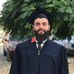 Profile Picture of Issam Ibrahim (@issam.ibrahim.33) on Facebook