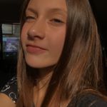 Profile Picture of Larissa Canteri (@larissa_canterii) on Instagram