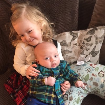 Profile Picture of Michael (@michaeldanson12) on Twitter