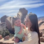 Profile Picture of Brianna Krueger (@Brianna-Krueger) on Facebook