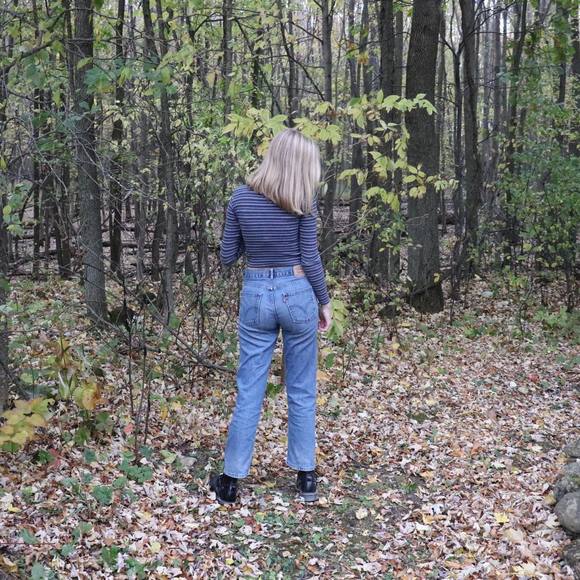 Profile Picture of Adison Karbon (@adisonkarbon) on Poshmark