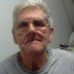 Profile Picture of John Gagnon (@john.gagnon.944) on Facebook