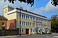 Profile Picture of Jack Straw's Castle, Hampsteadon Wikipedia