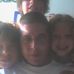 Profile Picture of Christopher Ritter (@christopher.ritter.75) on Facebook