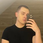 Profile Picture of Lucas Olszewski (@lucas_olszewski) on Instagram