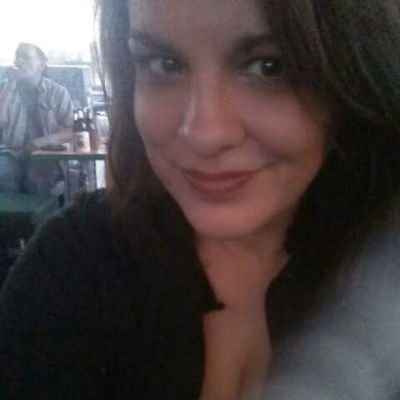 Profile Picture of Rachel Liperote (@rachelliperote) on Twitter