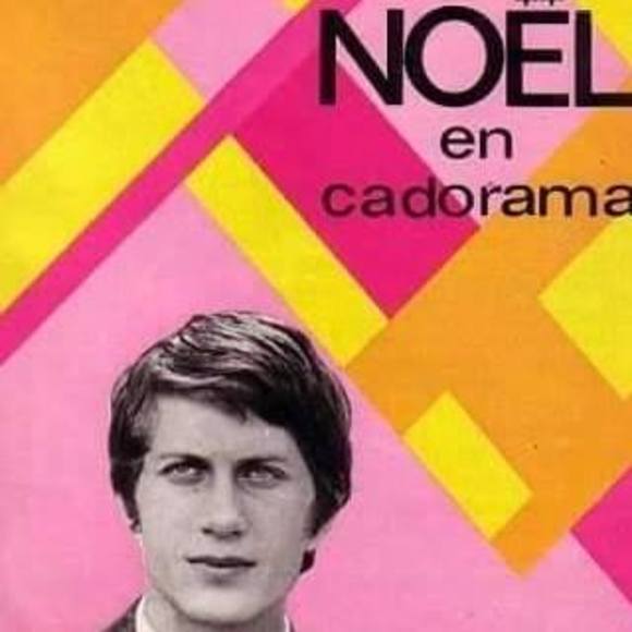 Profile Picture of Peter Gunn (@pmc220) on Poshmark