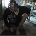 Profile Picture of Brad King (@brad.king.37) on Facebook