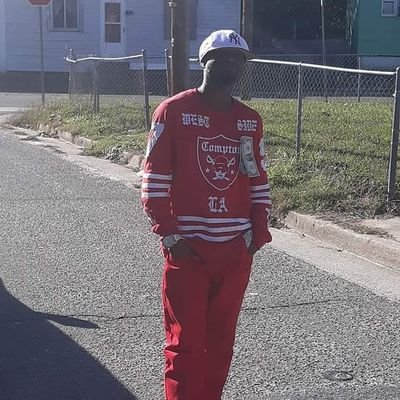 Profile Picture of NHB Shorty Rxlling (@JamesHo15660900) on Twitter