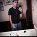 Profile Picture of Joey Bertone (@joey.bertone.35) on Facebook