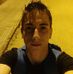 Profile Picture of Alex Cahue (@alex.cahue.5) on Facebook