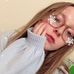 Profile Picture of Keira Wilhelm (@Keira-Wilhelm) on Facebook