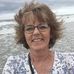 Profile Picture of Debbie Short Kocab (@debbieshort.kocab) on Facebook
