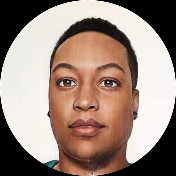 Profile Picture of Dwayne Scott (@dscotts7518) on Poshmark