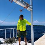 Profile Picture of Jesse Jiang (@jiang7669) on Instagram